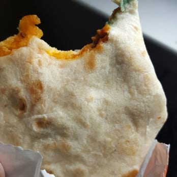 Taco Bell - Fast Food Near Me - Daly City, California