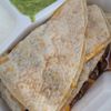 Don Tortaco gift card