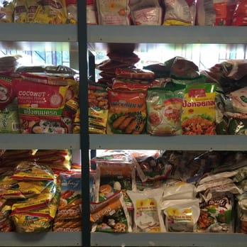 Thien Tam - Specialty Food Near Me - Ingolstadt, BY