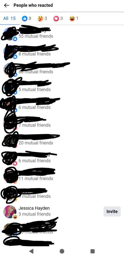 KidsTown Drop-In Child Care Center - childcare center in Highlands Ranch, CO