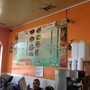 Photo of Naples Pizza