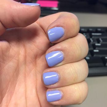 V Nail Lounge - Nail Salons Near Me - Indianapolis, Indiana V Nail Lounge - Nail Salons Near Me - Indianapolis, Indiana