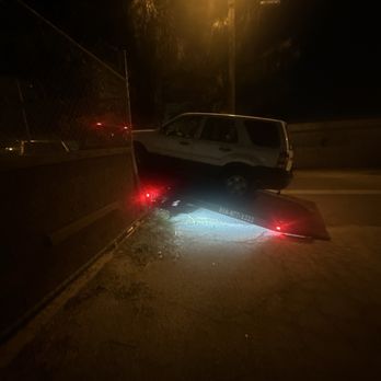 LS Towing - Towing Near Me LS Towing - Towing Near Me