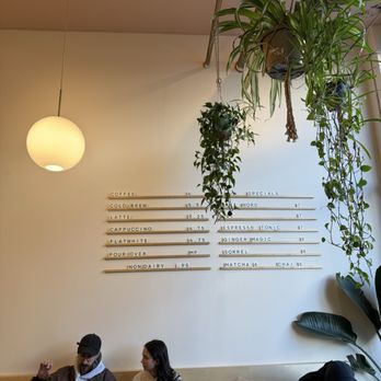 Villager - Coffee & Tea Near Me - Brooklyn, New York Villager - Coffee & Tea Near Me - Brooklyn, New York