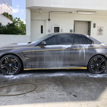 Washmobi - Auto Detailing Near Me Washmobi - Auto Detailing Near Me