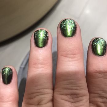 Long Beach Nails & Spa - Nail Salons Near Me - Long Beach, California Long Beach Nails & Spa - Nail Salons Near Me - Long Beach, California