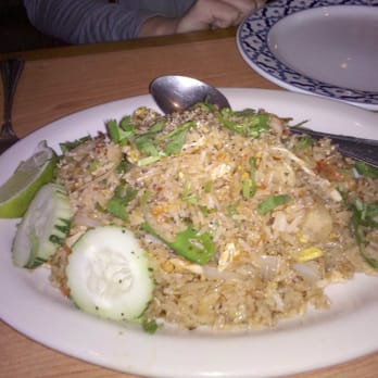 Thai Hut 2 - Thai Near Me - Tacoma, Washington Thai Hut 2 - Thai Near Me - Tacoma, Washington
