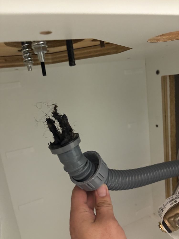 Slide of INR Construction