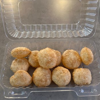 Desi Express - Golgappe (Puri) - Indian Near Me - San Jose, California Desi Express - Golgappe (Puri) - Indian Near Me - San Jose, California