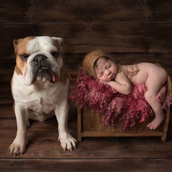Zoe Hiigli Studio - NYC Maternity & Newborn Photographer Photography Studio Midtown Manhattan - Session Photography Near Me - new york, New York Zoe Hiigli Studio - NYC Maternity & Newborn Photographer Photography Studio Midtown Manhattan - Session Photography Near Me - new york, New York