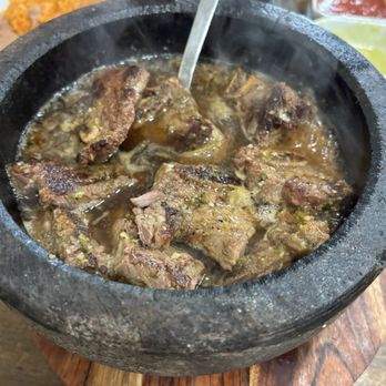 Familia Restaurante - Tablitas - Seafood Near Me - Irving, Texas