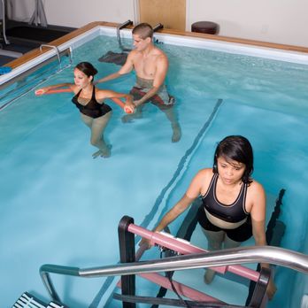 Hands On Physical Therapy - Zebulon - Physical Therapy Near Me - Zebulon, North Carolina