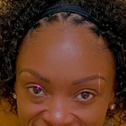 Lux Beyouty Brows