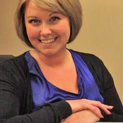 Keith Valachi, DDS - Dental Sleep Apnea Clinic