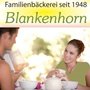 Photo of Familienbäckerei Blankenhorn