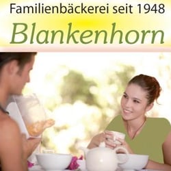 Familienbäckerei Blankenhorn
