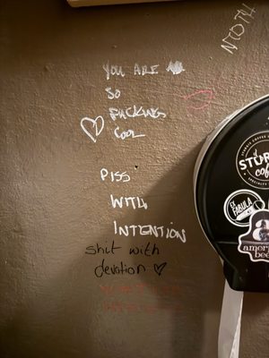 Blackbird Bar by null