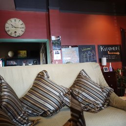 Cool place, value for the money. Cool place, value for the money.