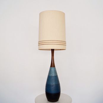 Cyclic Furniture - Mid-century Modern Table Lamp - Furniture Stores Near Me - Burbank, California Cyclic Furniture - Mid-century Modern Table Lamp - Furniture Stores Near Me - Burbank, California