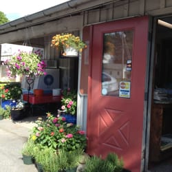 Davenport Farms
