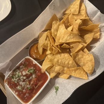 Zavala Mexican Bistro - New Mexican Cuisine Near Me - East Lyme, Connecticut Zavala Mexican Bistro - New Mexican Cuisine Near Me - East Lyme, Connecticut