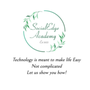 Photo of Socialedge Academy