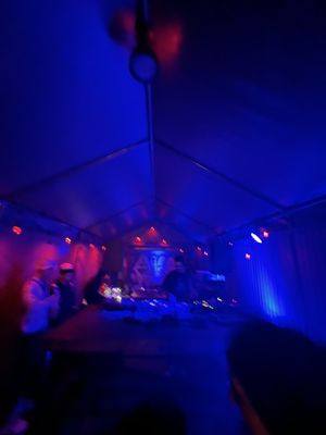 Spot Lite Detroit by null Spot Lite Detroit by null