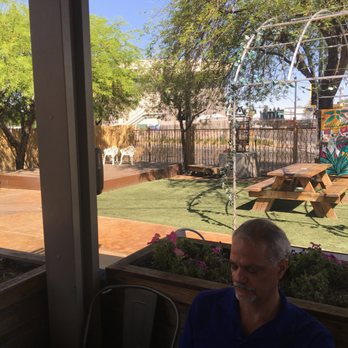 18bin - Bars Near Me - Las Vegas, Nevada