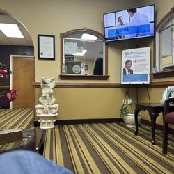 Richmond Heart and Vascular Associates