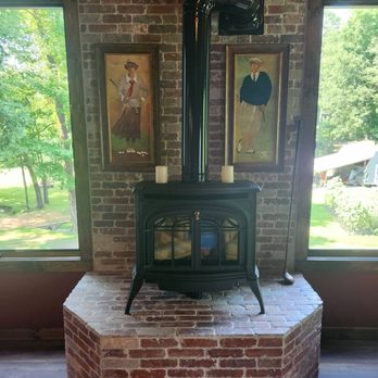 Innovative Renovations - General Contractors Near Me - Benton, Arkansas