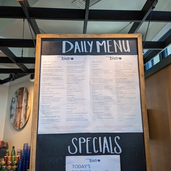 Shoreline Lake American Bistro - Menu 3/25/23 - Breakfast & Brunch Near Me - Mountain View, California Shoreline Lake American Bistro - Menu 3/25/23 - Breakfast & Brunch Near Me - Mountain View, California