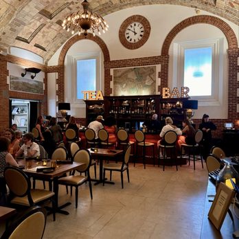 Boston Public Library - Cafe / Bar - Libraries Near Me - Boston, Massachusetts Boston Public Library - Cafe / Bar - Libraries Near Me - Boston, Massachusetts