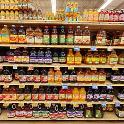 Food Lion Corporation