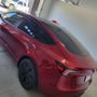 Photo of J R Window Tint & Auto Glass