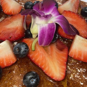 Shorefyre Beach Bar & Grill - Sweet Pancakes - Breakfast & Brunch Near Me - Honolulu, Hawaii Shorefyre Beach Bar & Grill - Sweet Pancakes - Breakfast & Brunch Near Me - Honolulu, Hawaii