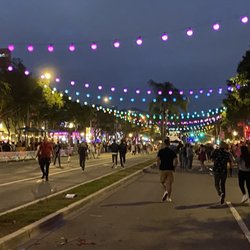 WeHo Pride - WeHo Pride