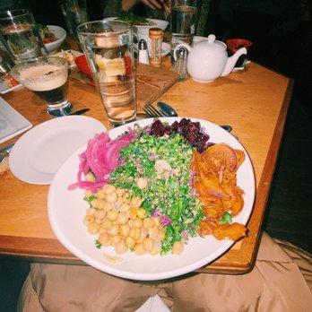 Boulder Dushanbe Teahouse - Tea Rooms Near Me - Boulder, Colorado