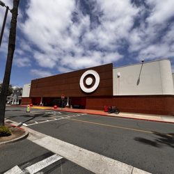 Target