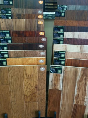 Great Floors 231 E Francis Ave Spokane Wa Construction Building