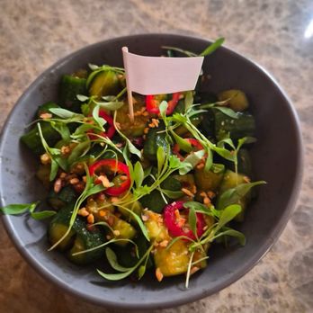 Animae - Asian Fusion Near Me - San Diego, California Animae - Asian Fusion Near Me - San Diego, California