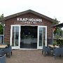 Photo of Kaap Horn
