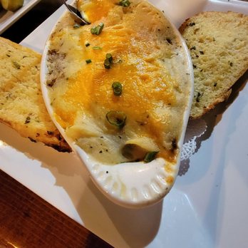 O'Keefe's Tavern - Shepard's Pie - American Near Me - Clearwater, Florida O'Keefe's Tavern - Shepard's Pie - American Near Me - Clearwater, Florida