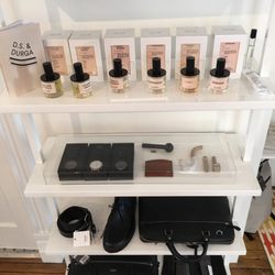 Gemini Shop