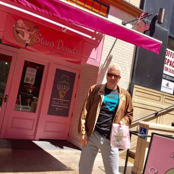 Stan's Donuts & Coffee - Donuts Near Me - Chicago, Illinois Stan's Donuts & Coffee - Donuts Near Me - Chicago, Illinois