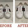 Photo of Cobbler Shoe Spa