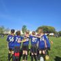 Photo of AYSO 1567