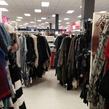 Marshalls - Accessories Near Me - Brossard, Quebec Marshalls - Accessories Near Me - Brossard, Quebec