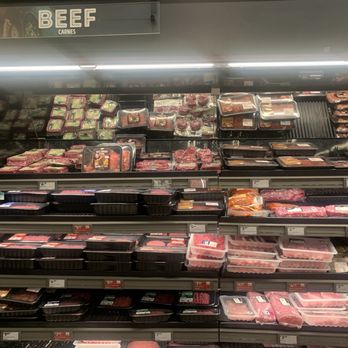 ALDI - A nice selection of meats. - Grocery Near Me - Temecula, California