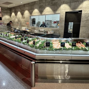 Pruett's Food - Grocery Near Me - Oklahoma City, Oklahoma