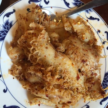 Sichuan Pavilion - Szechuan Near Me - Washington, DC, District of Columbia Sichuan Pavilion - Szechuan Near Me - Washington, DC, District of Columbia